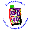 /DataFiles/Awards/The Bristol Standard- Quality Improvement for Birth to Five.gif